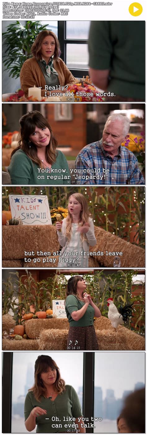 home economics s03e08 720p|Home.Economics.S03E08.720p.WEB.H264.